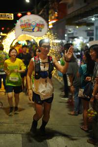 BIB: 
                            <button type="button" onclick="openModal(21831311)" class="btn btn-primary btn-sm float-right btn-popup" data-toggle="modal" data-target=".modal-high-quality">
                        <i class="fas fa-shopping-cart"></i> Add to Cart
                    </button>
                                            <button type="button" onclick="isThisMe(21831311, true)" class="btn btn-success btn-sm float-right btn-popup btn-isme hidden" data-toggle="tooltip" data-placement="bottom" title="นี่คือรูปของคุณใช่ไหม คลิกที่นี่เพื่อเอาเข้าอัลบั้ม">
                        <i class="fas fa-plus"></i> Add to album
                    </button>
                    <button type="button" onclick="isThisMe(21831311, false)" class="btn btn-warning btn-sm float-right btn-popup btn-isnotme hidden">
                        <i class="fas fa-ban"></i> Remove from album
                    </button>